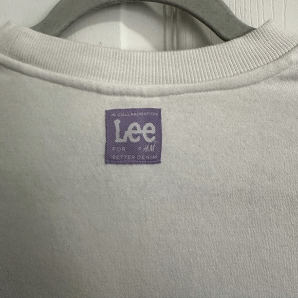 H&M sweatshirts - Picture 9 of 9